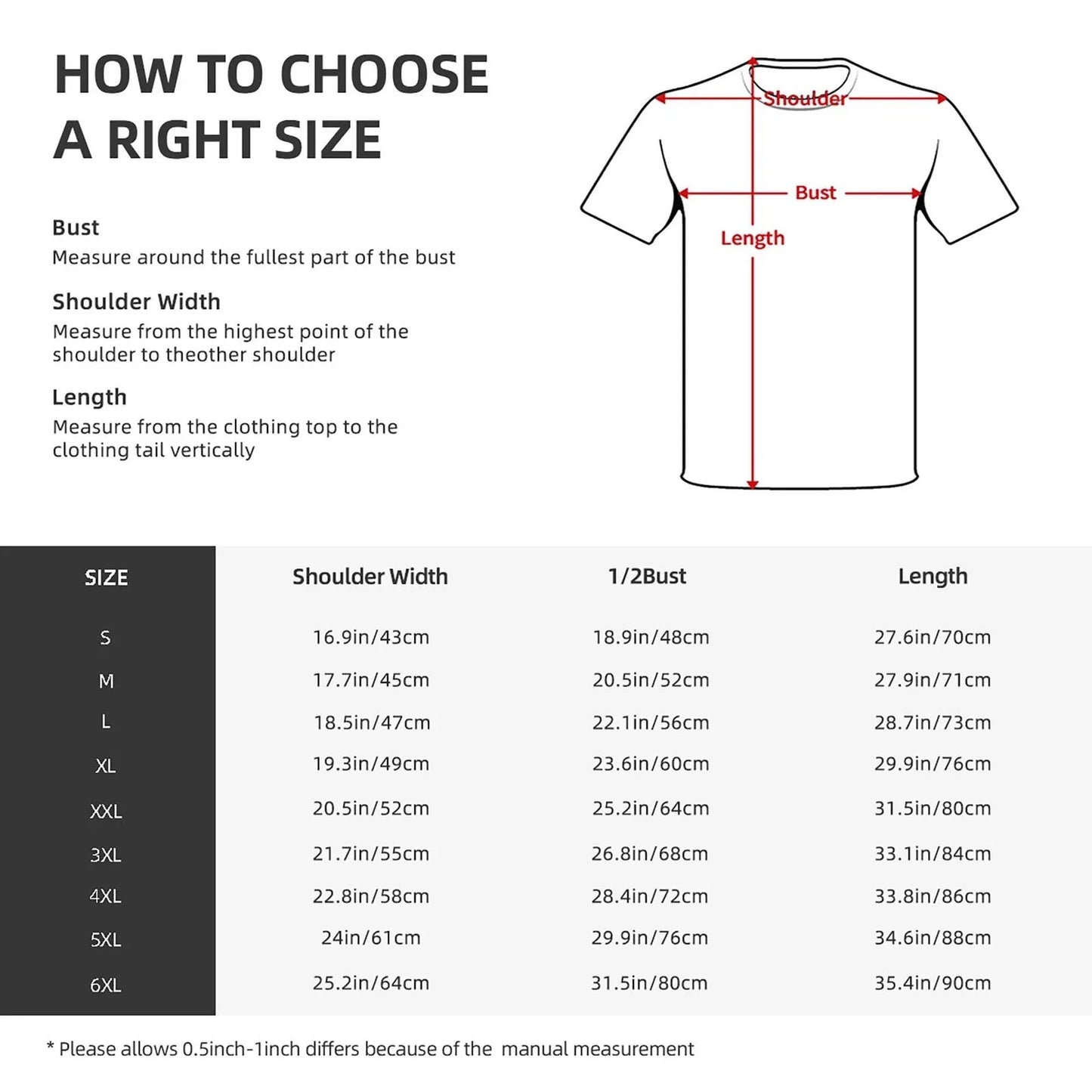 250th Independence Day Freedom T-Shirt for USA Anniversary