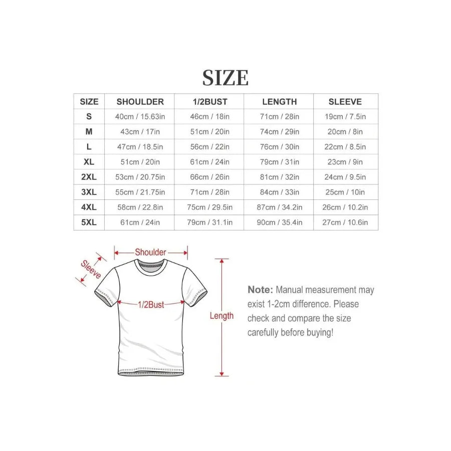 【New style】Plus Size - Women'S Oversized V-Neck T-Shirt With Route 66 Graphic - Classic American Journey Design Black Short Sle