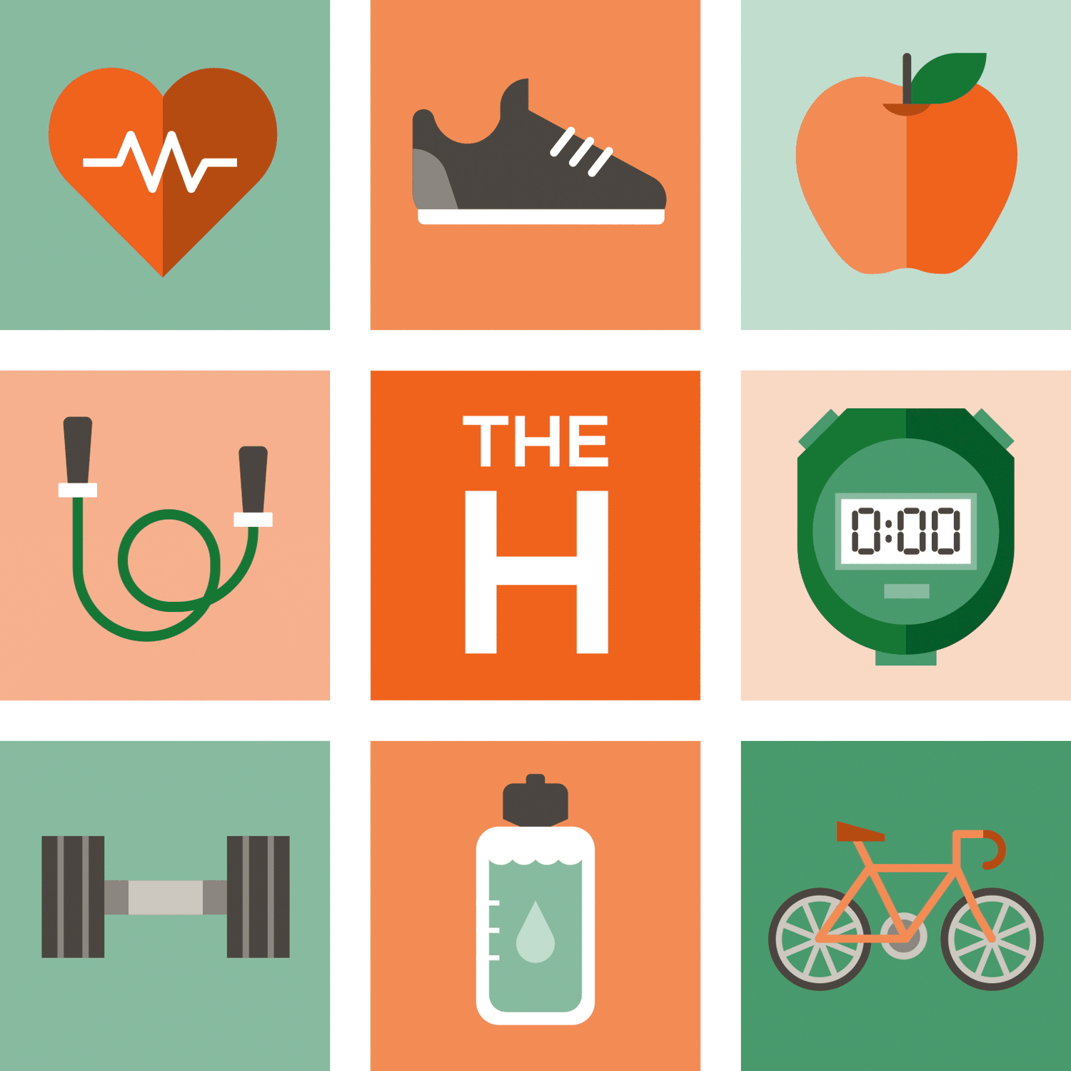 Health Products