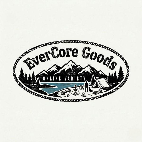 EverCore Goods 