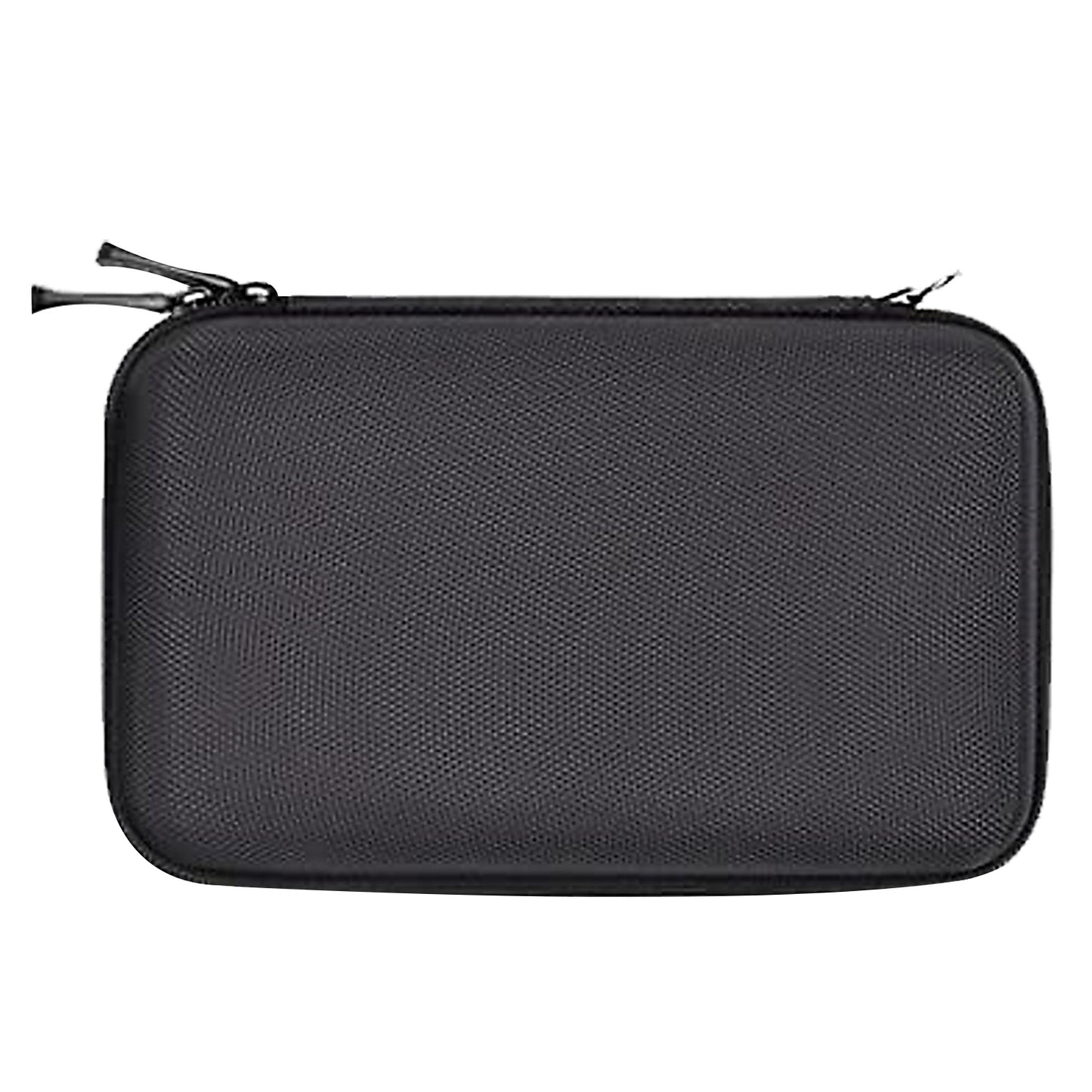 Suitable for Switch Oled Game Cards, Switch2 Card Holder, Sd80 Card, Mobile Phone Card Storage Box