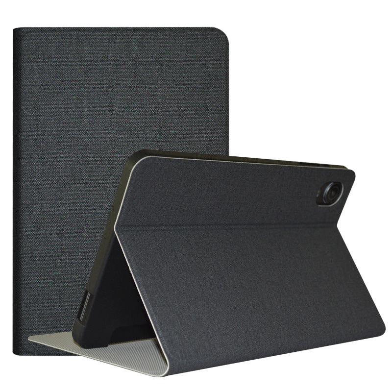 Suitable for Coolpad Iplay70 Mini Pro Protective Case 8.4inch Tablet Computer Mini3 Support Case