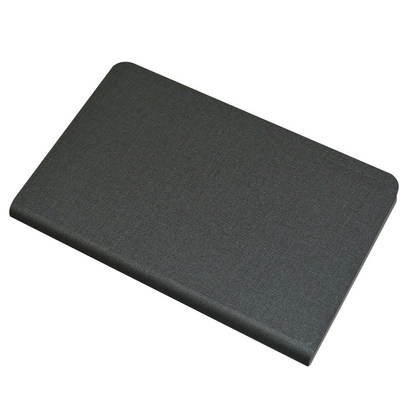 Suitable for Coolpad Iplay70 Mini Pro Protective Case 8.4inch Tablet Computer Mini3 Support Case