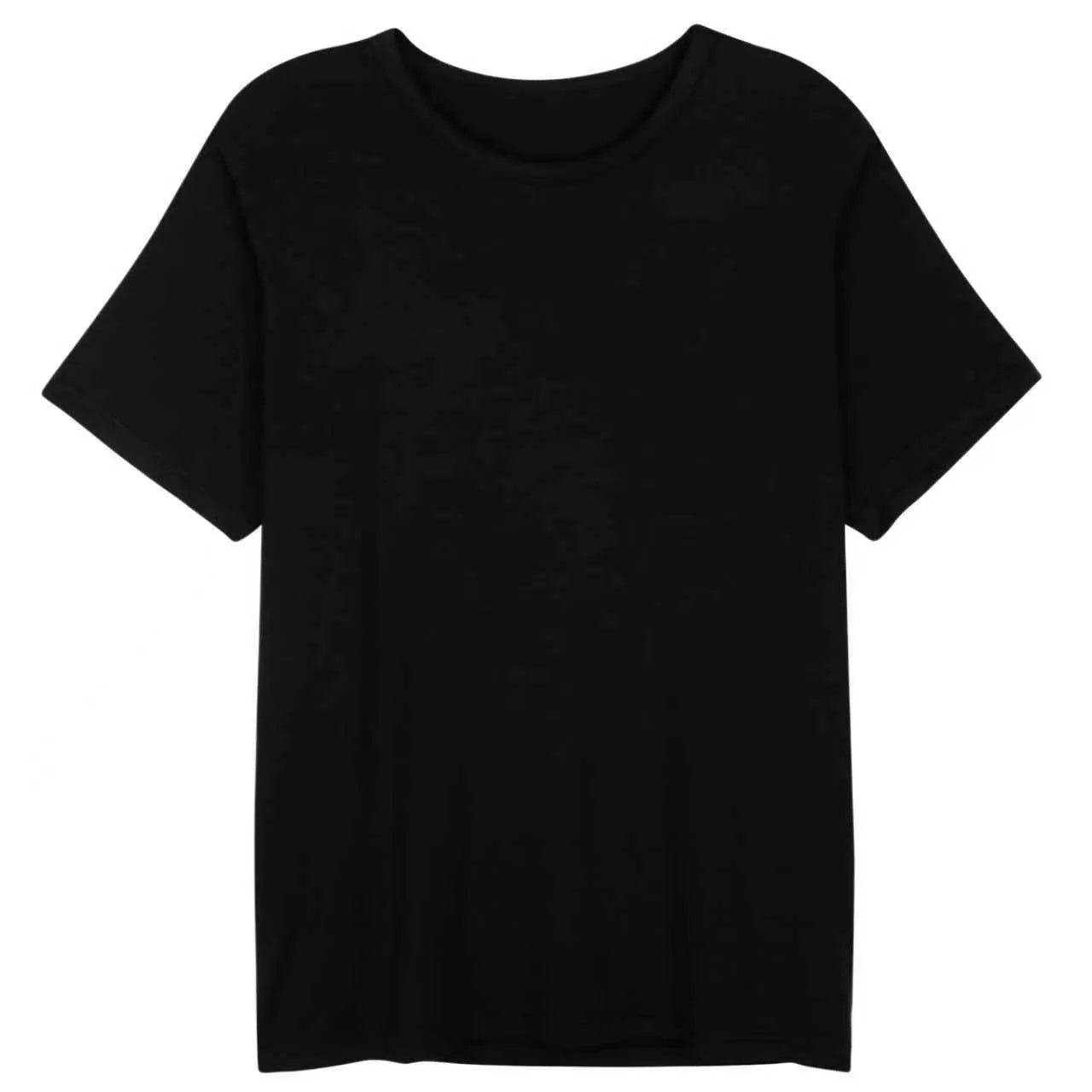 250th Independence Day Freedom T-Shirt for USA Anniversary