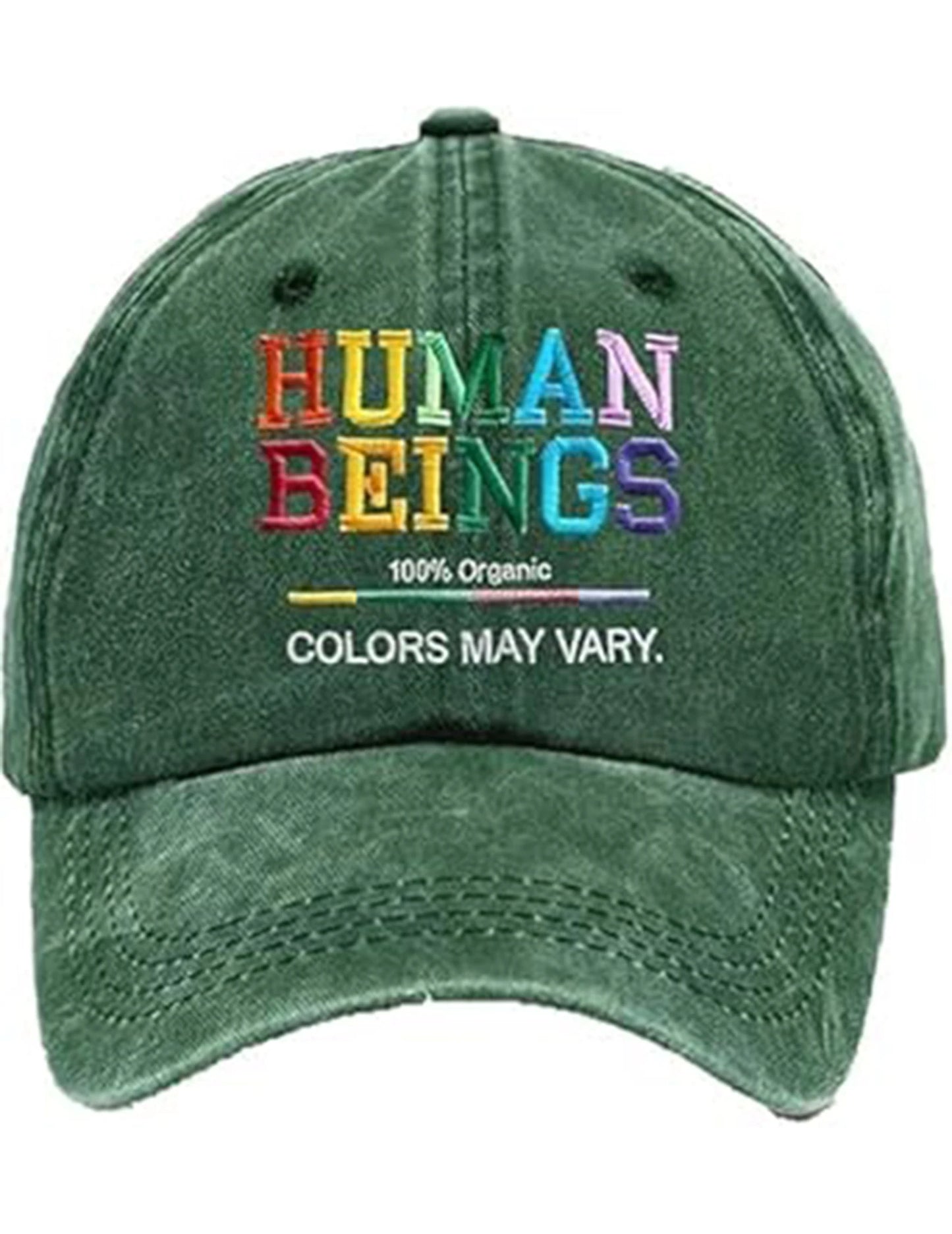 U.S. 250th Anniversary Baseball Caps Retro Washed Cap FREEDOM 250 Marine Corps 250th Anniversary Cap Casual Outdoor Sun Hats