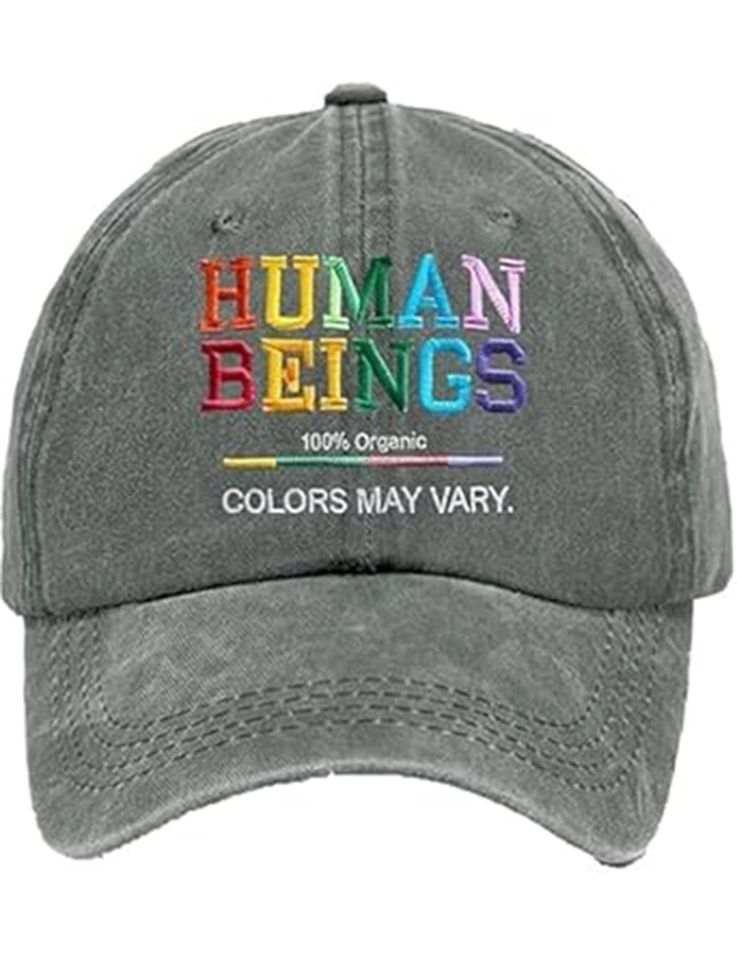 U.S. 250th Anniversary Baseball Caps Retro Washed Cap FREEDOM 250 Marine Corps 250th Anniversary Cap Casual Outdoor Sun Hats