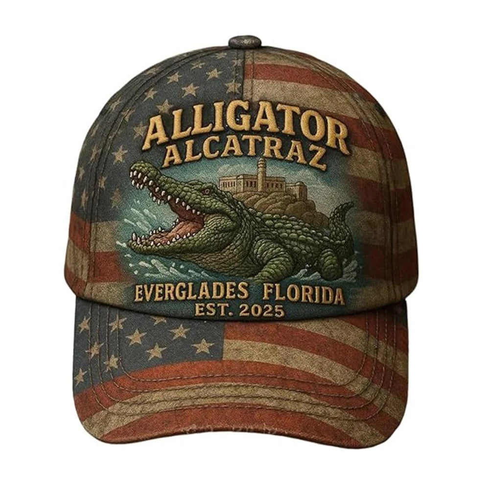 U.S. 250th Anniversary Baseball Caps Retro Washed Cap FREEDOM 250 Marine Corps 250th Anniversary Cap Casual Outdoor Sun Hats