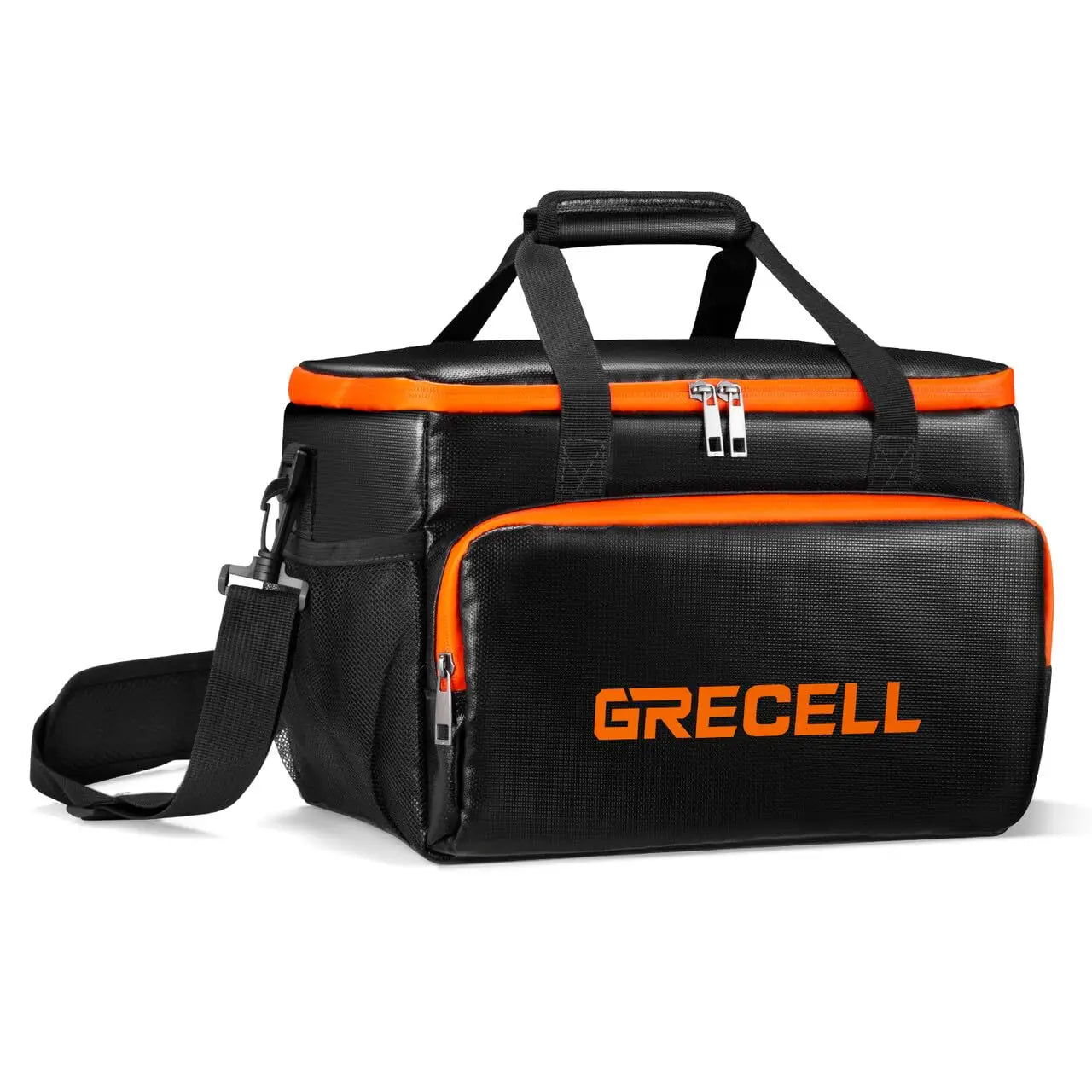 2400W Portable Power Station, 1843Wh LiFePO4 Solar Generator UPS Home Battery Backup Power w/4 2400W AC Outlets,2, Custom