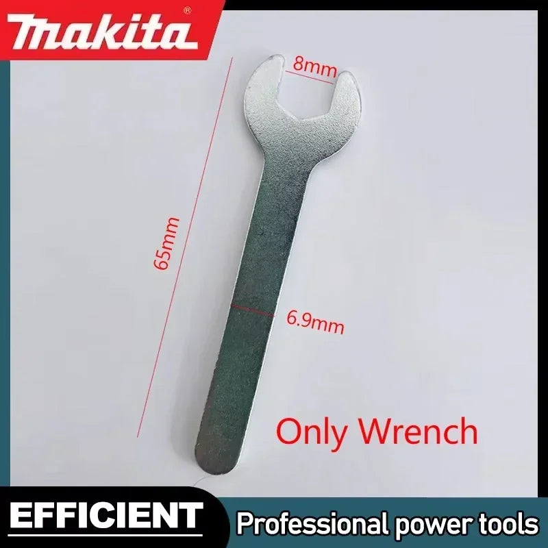 Makita's Tool Various Models of Portable Cordless Power Tools, Cordless Chainsaws, Brushless Chainsaws, Electric Guns Power